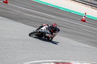 may-2019;motorbikes;no-limits;peter-wileman-photography;portimao;portugal;trackday-digital-images